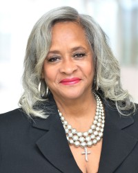 Phyllis Minter photo